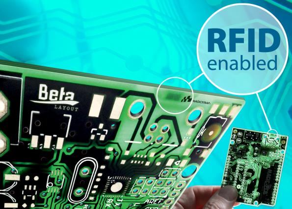 rfid technology pdf free
