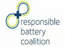 Consortium aims to improve sustainability of batteries
